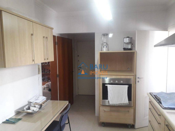 Imagem Apartamento com 3 Quartos à Venda, 102 m² em Higienópolis - São Paulo Imagem Apartamento com 3 Quartos à Venda, 102 m² em Higienópolis - São Paulo