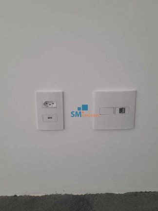 Imagem Apartamento com 1 Quarto à Venda, 21 m² em Paraíso - São Paulo Imagem Apartamento com 1 Quarto à Venda, 21 m² em Paraíso - São Paulo