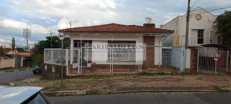 Imagem Imóvel com 3 Quartos à Venda, 160 m² em Bosque - Campinas Imagem Imóvel com 3 Quartos à Venda, 160 m² em Bosque - Campinas
