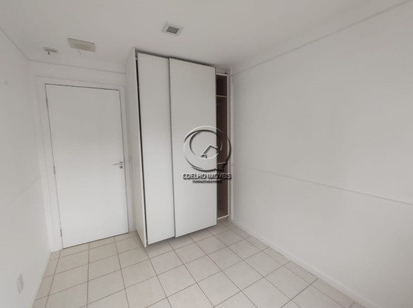 Imagem Apartamento com 3 Quartos para Alugar, 97 m² em águas Claras Sul - águas Claras
