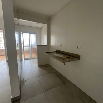 Imagem Apartamento com 2 Quartos à Venda, 86 m² em Tupi - Praia Grande