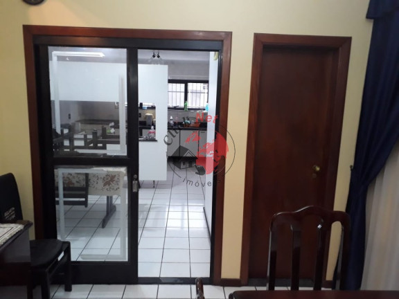 Imagem Sobrado com 3 Quartos à Venda, 259 m² em Centro - Diadema Imagem Sobrado com 3 Quartos à Venda, 259 m² em Centro - Diadema