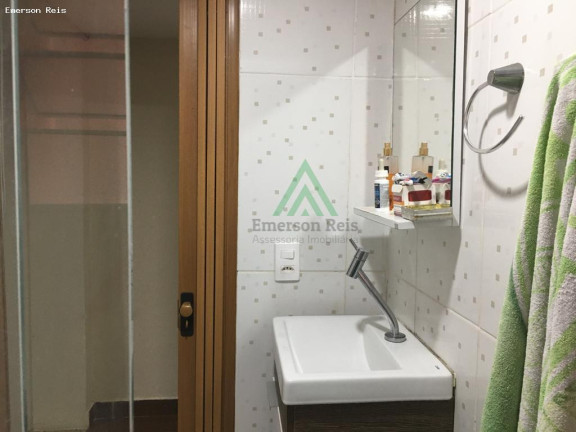 Imagem Casa de Condomínio com 3 Quartos à Venda, 150 m² em Vila Mariana - São Paulo Imagem Casa de Condomínio com 3 Quartos à Venda, 150 m² em Vila Mariana - São Paulo