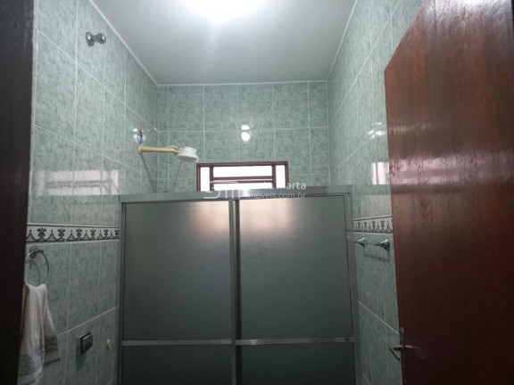 Imagem Casa com 2 Quartos à Venda, 150 m² em Vila Nunes - Lorena Imagem Casa com 2 Quartos à Venda, 150 m² em Vila Nunes - Lorena