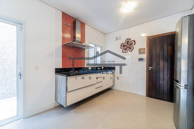 Imagem Sobrado com 3 Quartos à Venda, 170 m² em Umuarama - Osasco Imagem Sobrado com 3 Quartos à Venda, 170 m² em Umuarama - Osasco