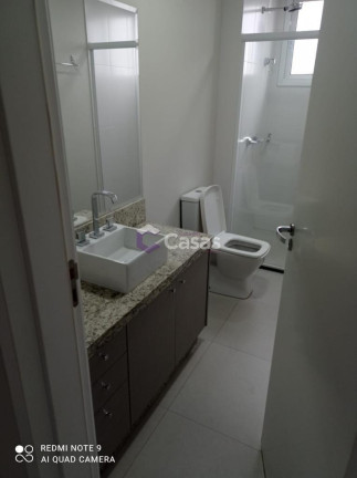 Imagem Apartamento à Venda, 123 m² em Centro - Foz Do Iguacu