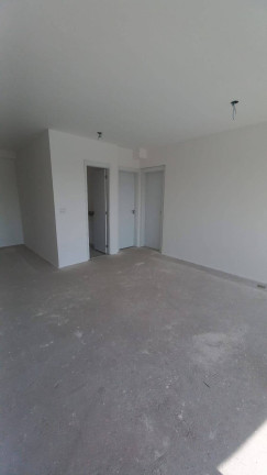 Imagem Apartamento com 3 Quartos à Venda, 89 m² em Dezoito Do Forte Empresarial/alphaville. - Barueri