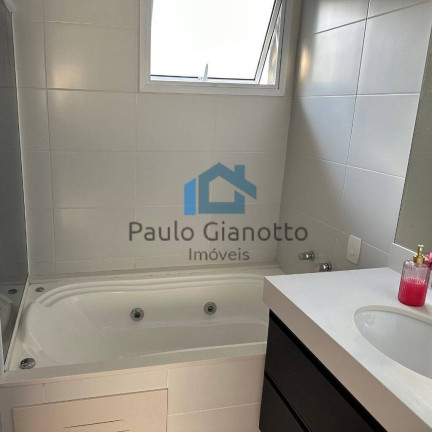Imagem Casa de Condomínio com 3 Quartos à Venda, 168 m² em Jardim Pioneiro - Cotia