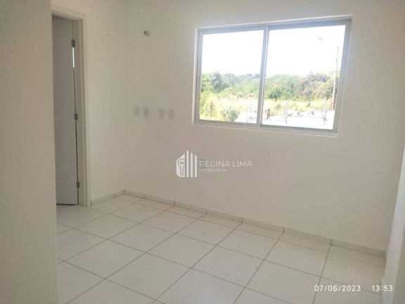 Imagem Apartamento com 3 Quartos à Venda, 65 m² em Uruguai - Teresina Imagem Apartamento com 3 Quartos à Venda, 65 m² em Uruguai - Teresina