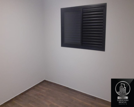 Imagem Casa com 3 Quartos à Venda, 97 m² em Caguassu - Sorocaba Imagem Casa com 3 Quartos à Venda, 97 m² em Caguassu - Sorocaba