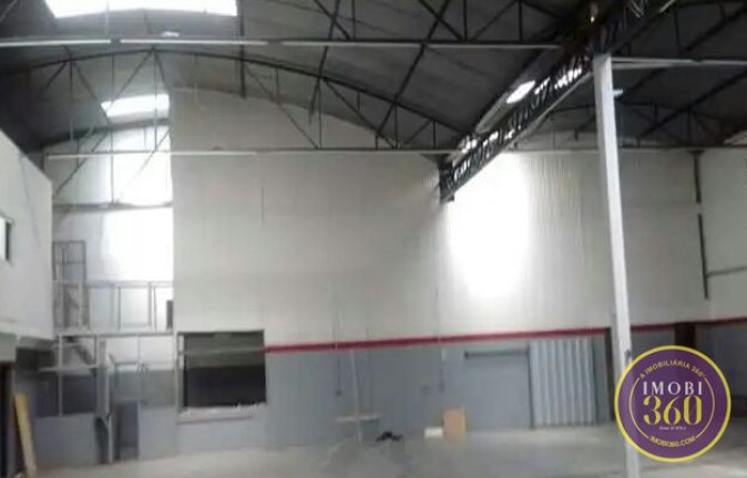 Imagem Imóvel Comercial à Venda, 698 m² em Vila Lais - São Paulo