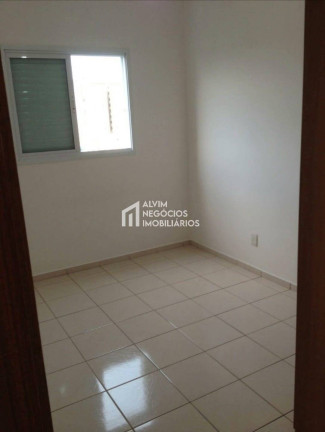 Imagem Apartamento com 2 Quartos para Alugar, 54 m² em Vila Ema - São José Dos Campos Imagem Apartamento com 2 Quartos para Alugar, 54 m² em Vila Ema - São José Dos Campos