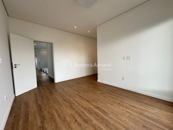 Imagem Casa de Condomínio com 4 Quartos à Venda, 300 m² em Residencial Club Portinari - Paulínia Imagem Casa de Condomínio com 4 Quartos à Venda, 300 m² em Residencial Club Portinari - Paulínia