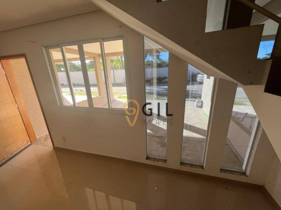 Imagem Sobrado com 3 Quartos à Venda ou Locação, 100 m² em Santa Cruz Dos Lázaros - Jacareí