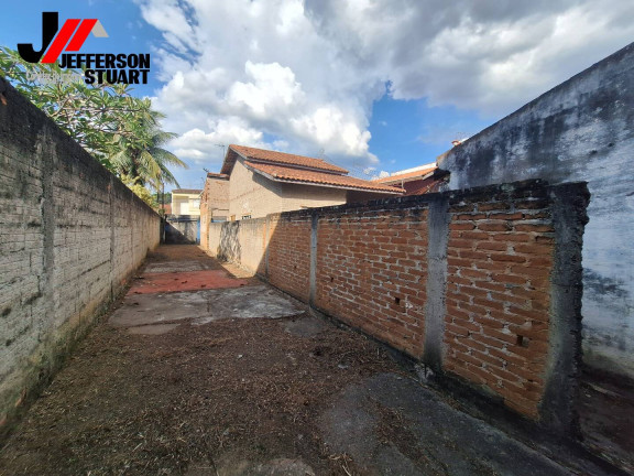 Imagem Terreno à Venda, 259 m² em Campo Do Galvão - Guaratinguetá Imagem Terreno à Venda, 259 m² em Campo Do Galvão - Guaratinguetá