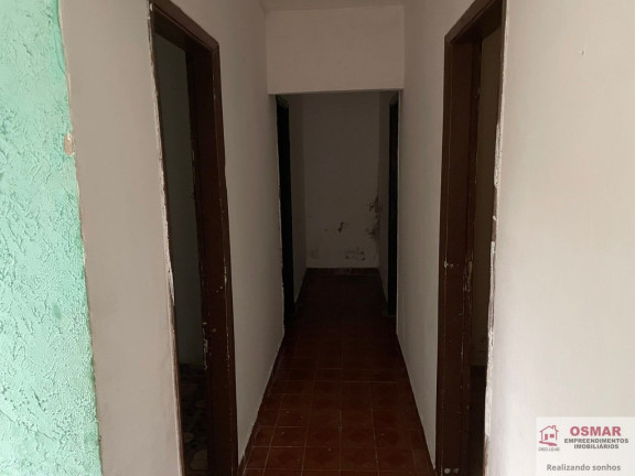 Imagem Casa com 2 Quartos à Venda, 280 m² em Parque Bandeirantes I (nova Veneza) - Sumaré