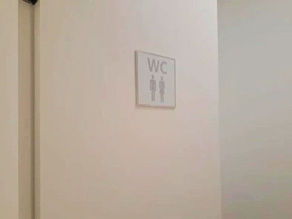 Imagem Ponto Comercial à Venda, 47 m² em Vila Nova Conceição - São Paulo