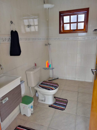 Imagem Imóvel com 1 Quarto à Venda, 250 m² em Cafezal - Itupeva Imagem Imóvel com 1 Quarto à Venda, 250 m² em Cafezal - Itupeva