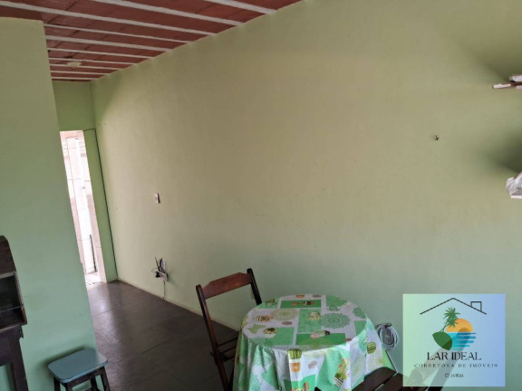Imagem Casa com 4 Quartos à Venda, 190 m² em Liberdade - Rio Das Ostras Imagem Casa com 4 Quartos à Venda, 190 m² em Liberdade - Rio Das Ostras