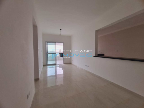 Imagem Apartamento com 2 Quartos à Venda, 80 m² em Caiçara - Praia Grande Imagem Apartamento com 2 Quartos à Venda, 80 m² em Caiçara - Praia Grande