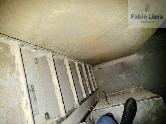 Imagem Sala Comercial para Alugar, 26 m² em Centro - Rio De Janeiro