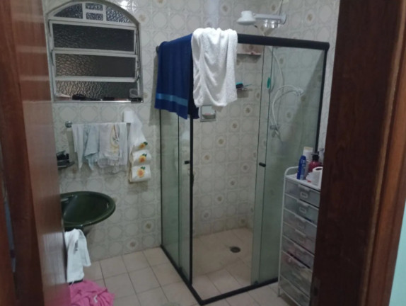 Imagem Casa com 3 Quartos à Venda, 160 m² em Jardim Bonfiglioli - São Paulo