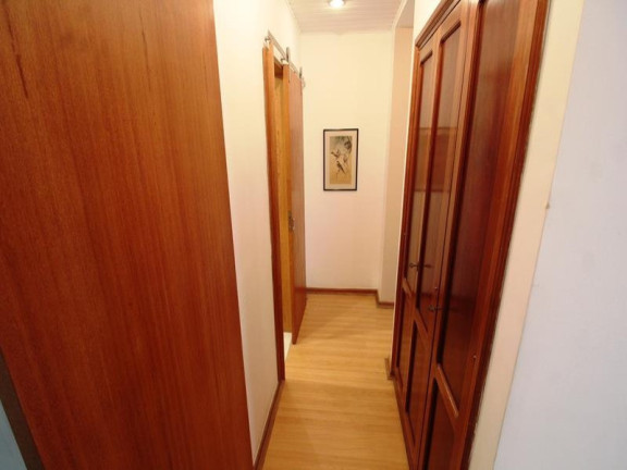 Imagem Apartamento com 2 Quartos para Temporada, 100 m² em Copacabana - Rio De Janeiro Imagem Apartamento com 2 Quartos para Temporada, 100 m² em Copacabana - Rio De Janeiro