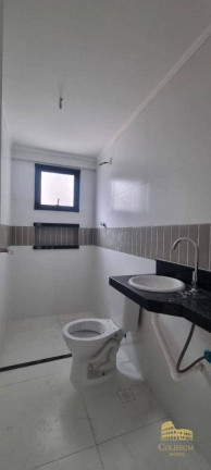 Imagem Apartamento com 2 Quartos à Venda, 69 m² em Balneário Pires - Praia Grande Imagem Apartamento com 2 Quartos à Venda, 69 m² em Balneário Pires - Praia Grande