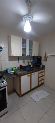 Imagem Apartamento com 3 Quartos à Venda, 77 m² em Parque Riviera - Cabo Frio Imagem Apartamento com 3 Quartos à Venda, 77 m² em Parque Riviera - Cabo Frio