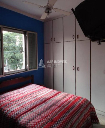 Imagem Apartamento com 2 Quartos à Venda, 64 m² em Vila Formosa - São Paulo