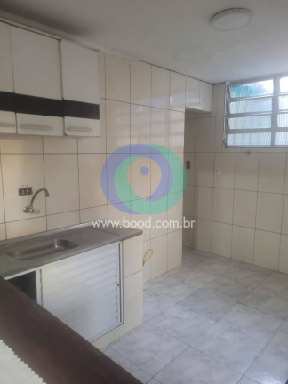 Imagem Casa com 3 Quartos à Venda, 200 m² em Aviação - Praia Grande Imagem Casa com 3 Quartos à Venda, 200 m² em Aviação - Praia Grande