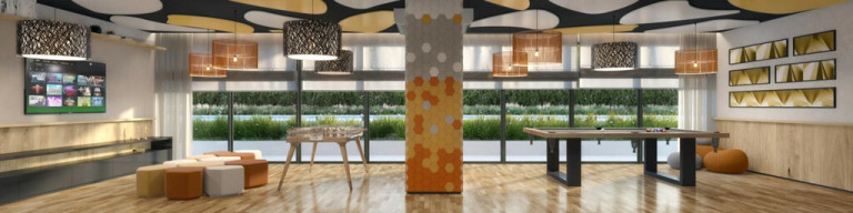 Imagem Apartamento com 4 Quartos à Venda, 164 m² em Tatuapé - São Paulo Imagem Apartamento com 4 Quartos à Venda, 164 m² em Tatuapé - São Paulo