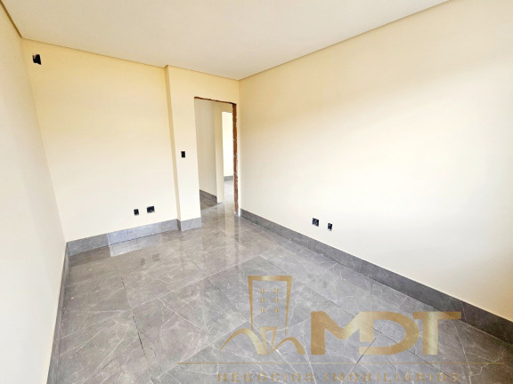 Imagem Imóvel com 3 Quartos à Venda, 106 m² em Planalto - Belo Horizonte Imagem Imóvel com 3 Quartos à Venda, 106 m² em Planalto - Belo Horizonte