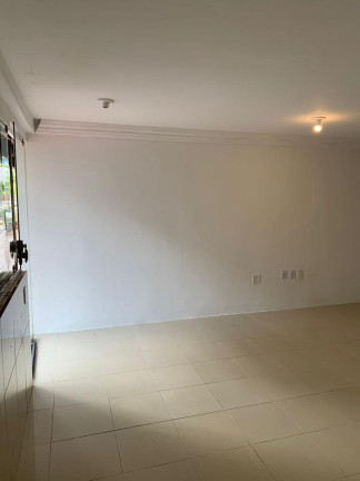 Imagem Imóvel Comercial para Alugar, 35 m² em Tambaú - João Pessoa Imagem Imóvel Comercial para Alugar, 35 m² em Tambaú - João Pessoa
