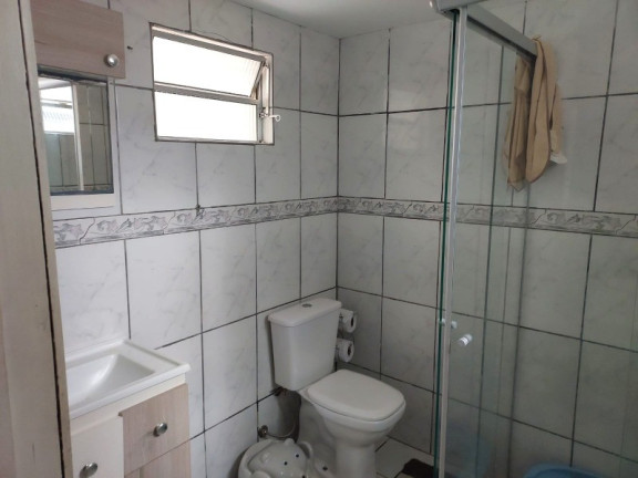 Imagem Apartamento com 2 Quartos à Venda, 70 m² em Centro - Balneário Camboriú