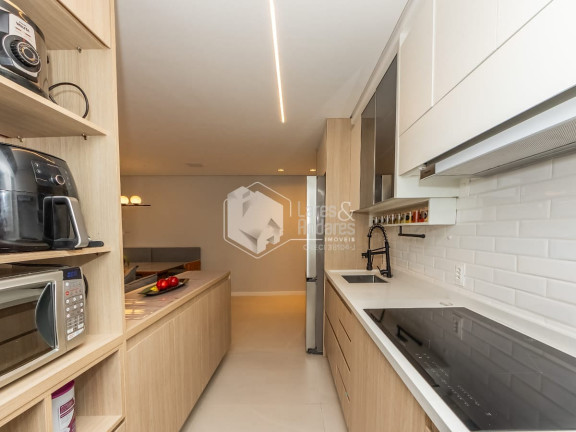 Imagem Apartamento com 3 Quartos à Venda, 97 m² em Freguesia Do ó - São Paulo Imagem Apartamento com 3 Quartos à Venda, 97 m² em Freguesia Do ó - São Paulo
