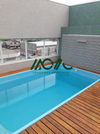 Imóvel com 2 Quartos à Venda, 84 m² em Pérola - Itapoá