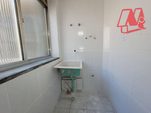 Imagem Apartamento com 2 Quartos para Alugar, 72 m² em Cidade Baixa - Porto Alegre Imagem Apartamento com 2 Quartos para Alugar, 72 m² em Cidade Baixa - Porto Alegre