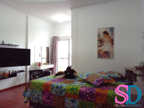 Imagem Apartamento com 2 Quartos à Venda, 69 m² em Mato Dentro - Ubatuba Imagem Apartamento com 2 Quartos à Venda, 69 m² em Mato Dentro - Ubatuba