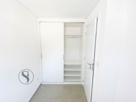 Imagem Sobrado com 2 Quartos para Alugar, 89 m² em Vila Ipojuca - São Paulo