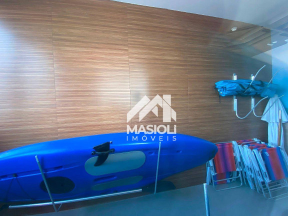 Imagem Cobertura com 4 Quartos à Venda, 180 m² em Praia De Itaparica - Vila Velha Imagem Cobertura com 4 Quartos à Venda, 180 m² em Praia De Itaparica - Vila Velha