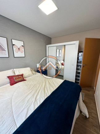 Imagem Sobrado com 4 Quartos à Venda, 201 m² em Olímpico - São Caetano Do Sul Imagem Sobrado com 4 Quartos à Venda, 201 m² em Olímpico - São Caetano Do Sul