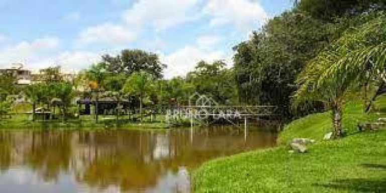 Imagem Casa com 3 Quartos à Venda, 300 m² em Condomínio Ouro Verde - Betim Imagem Casa com 3 Quartos à Venda, 300 m² em Condomínio Ouro Verde - Betim