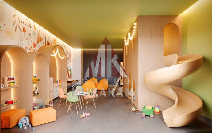 Imagem Imóvel com 2 Quartos à Venda, 68 m² em Batel - Curitiba Imagem Imóvel com 2 Quartos à Venda, 68 m² em Batel - Curitiba