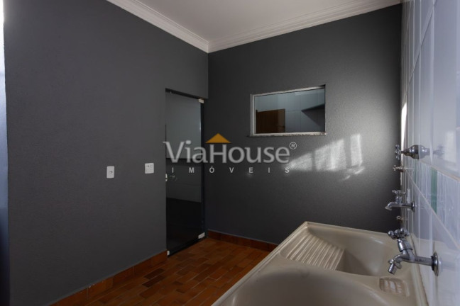 Imagem Casa com 3 Quartos à Venda, 336 m² em Parque Residencial Candido Portinari - Ribeirão Preto Imagem Casa com 3 Quartos à Venda, 336 m² em Parque Residencial Candido Portinari - Ribeirão Preto