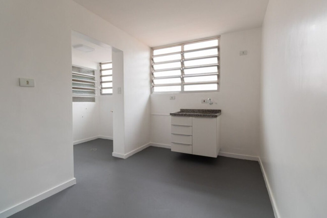 Imagem Apartamento com 2 Quartos à Venda, 81 m² em Vila Olímpia - São Paulo