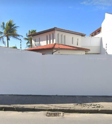 Imagem Casa à Venda, 800 m² em Ingleses - Florianópolis Imagem Casa à Venda, 800 m² em Ingleses - Florianópolis