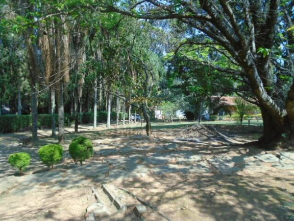 Imagem Chácara com 8 Quartos à Venda, 5.000 m² em Chácaras Do Guacuri - Itupeva Imagem Chácara com 8 Quartos à Venda, 5.000 m² em Chácaras Do Guacuri - Itupeva