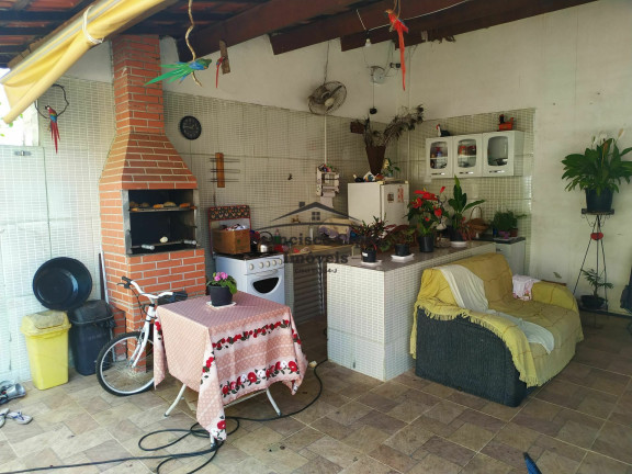 Imagem Imóvel com 1 Quarto à Venda, 1.054 m² em Parque Das Garças - Guaratinguetá Imagem Imóvel com 1 Quarto à Venda, 1.054 m² em Parque Das Garças - Guaratinguetá
