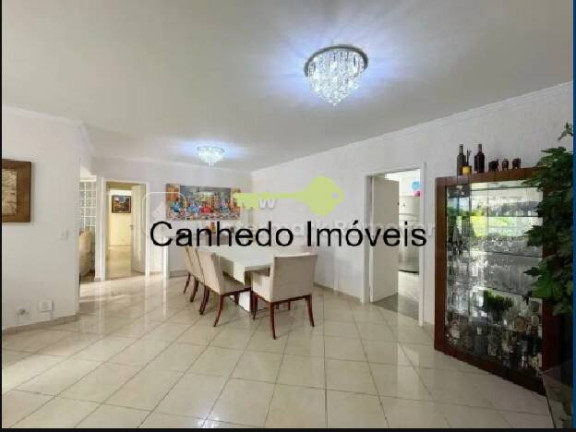 Imagem Apartamento com 4 Quartos à Venda, 170 m² em Moema - São Paulo Imagem Apartamento com 4 Quartos à Venda, 170 m² em Moema - São Paulo